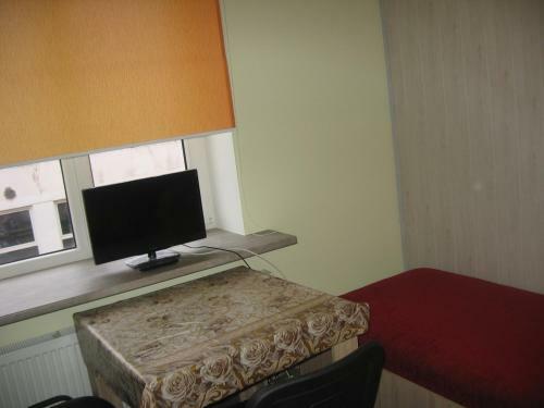 Motel Laurita