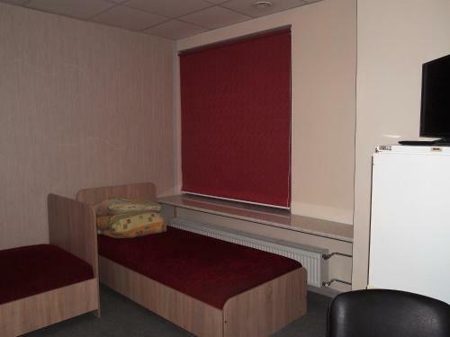 Motel Laurita