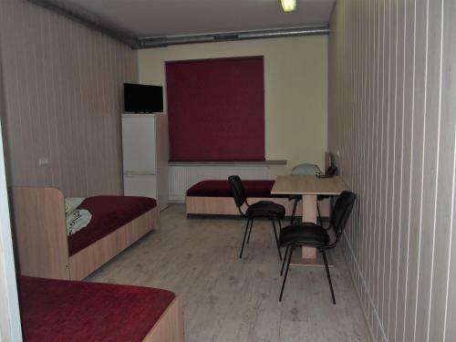 Motel Laurita