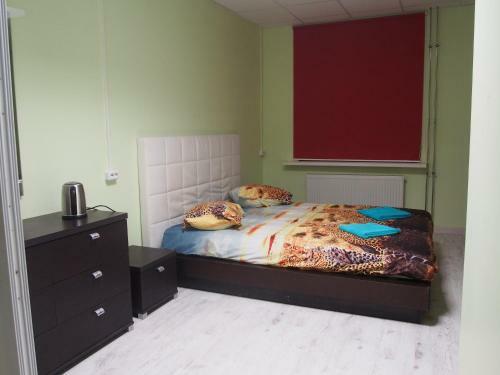 Motel Laurita