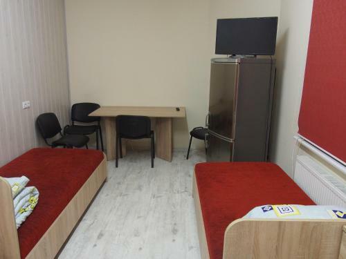 Motel Laurita