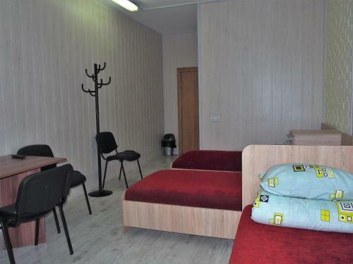 Motel Laurita