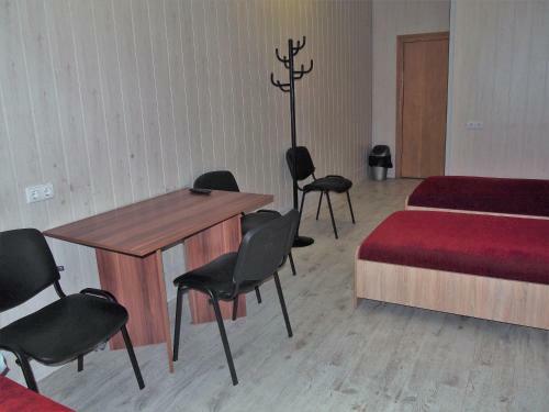 Motel Laurita