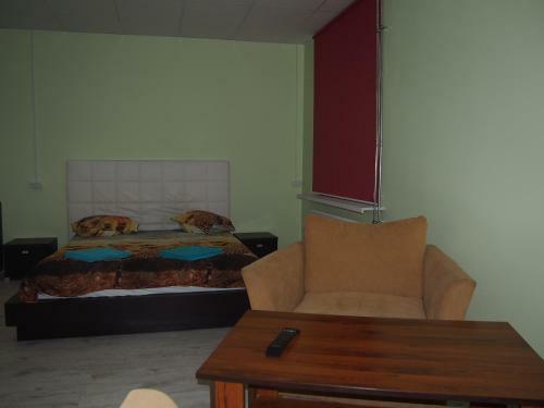 Motel Laurita