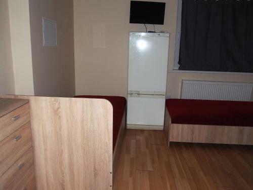 Motel Laurita