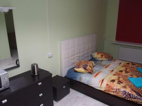 Motel Laurita