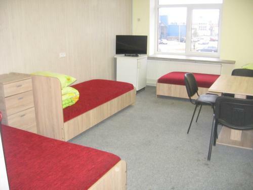 Motel Laurita