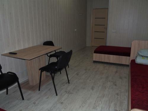 Motel Laurita