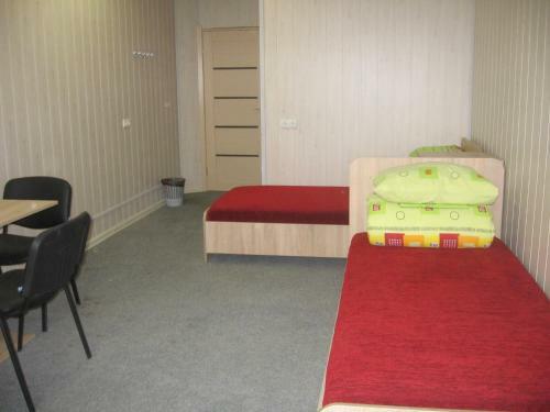 Motel Laurita