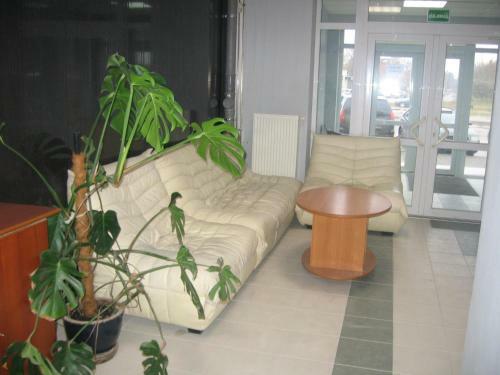 Motel Laurita