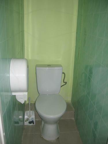Motel Laurita