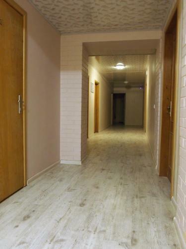 Motel Laurita