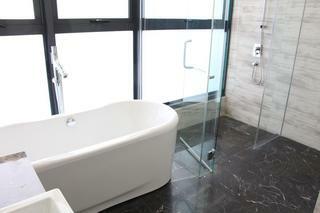 Apartamento Mirage Residences