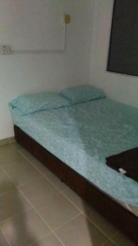 Bed & Breakfast Nature Backpackers