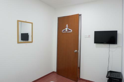 Ann Hotel Kuala Lumpur
