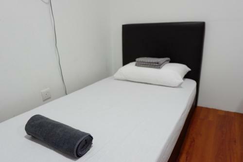 Ann Hotel Kuala Lumpur