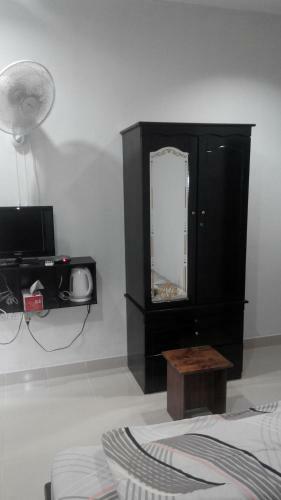 Hostal Niyaz Inn