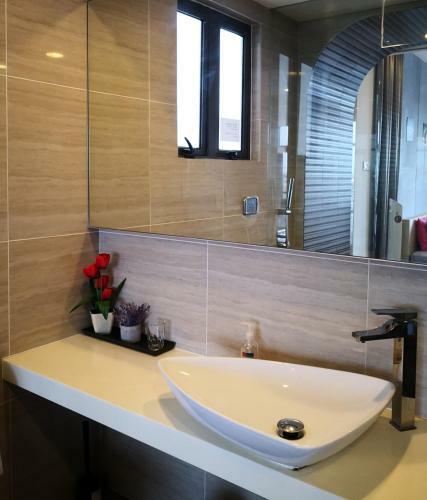 Apartamentos Eve Suite