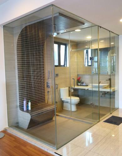 Apartamentos Eve Suite