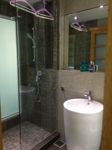 The Garden Apartment At Bangsar