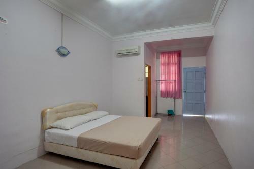 Pearl Villa Hotel & Resort