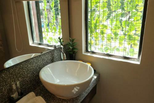 Hotel Sojourn Guest House