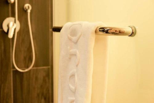 Hotel Sojourn Guest House