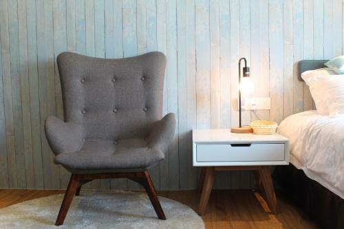 Hotel Sojourn Guest House