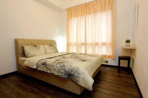 Apartamento Ag Cottage Condo