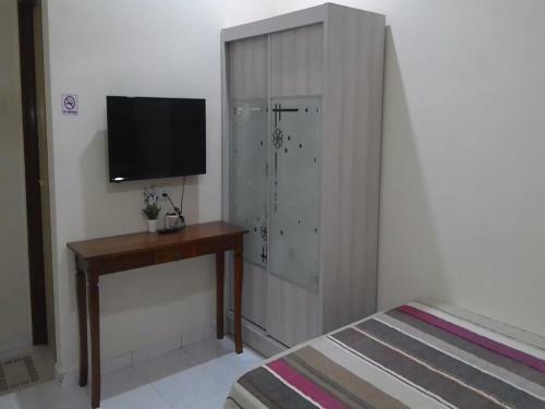 Motel Nzed Guestroom #sleeptight #restwell