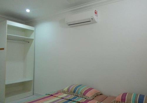 Motel Nzed Guestroom #sleeptight #restwell