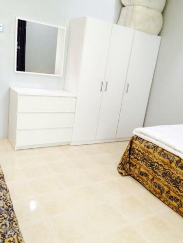 Villa Aliaa Homestay Kota Bharu, Kelantan