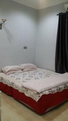 Villa Aliaa Homestay Kota Bharu, Kelantan