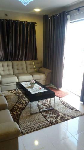 Villa Aliaa Homestay Kota Bharu, Kelantan