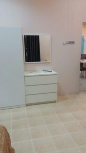 Villa Aliaa Homestay Kota Bharu, Kelantan