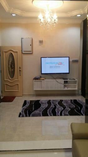 Villa Aliaa Homestay Kota Bharu, Kelantan