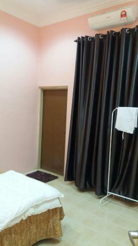Villa Aliaa Homestay Kota Bharu, Kelantan