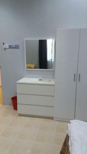 Villa Aliaa Homestay Kota Bharu, Kelantan