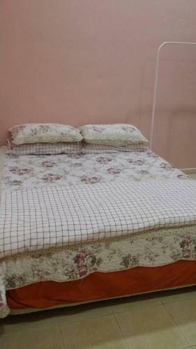 Villa Aliaa Homestay Kota Bharu, Kelantan