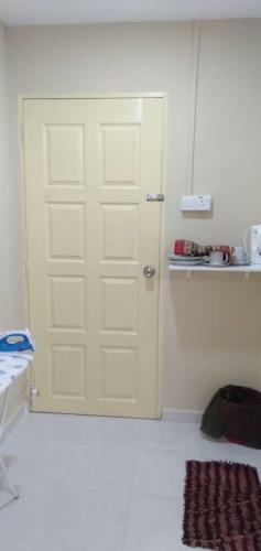 Villa Aliaa Homestay Kota Bharu, Kelantan