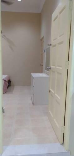 Villa Aliaa Homestay Kota Bharu, Kelantan
