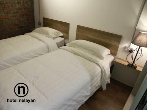 Hotel Nelayan