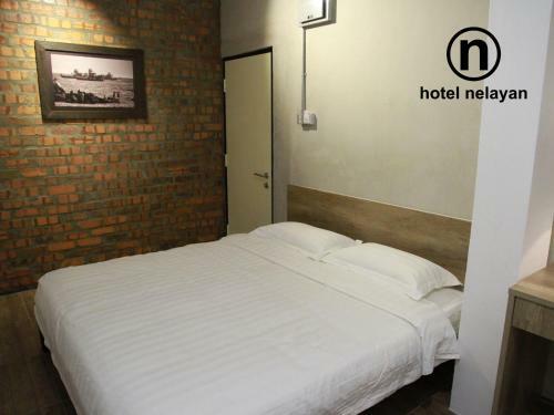 Hotel Nelayan
