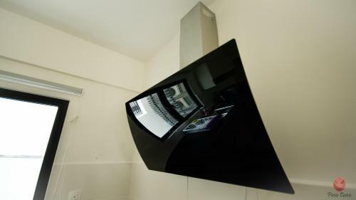 Apartamento Pine Cone @ Avantas Mid Valley