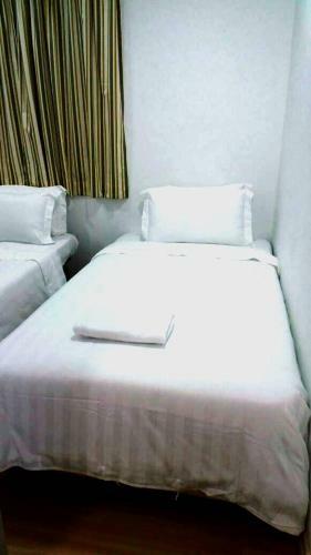Apartamento The Hommii