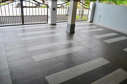 Apartamentos H&h 2