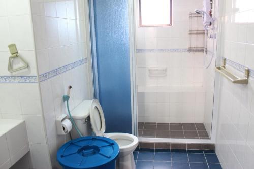 Apartamentos Marimari Marina Service Condo