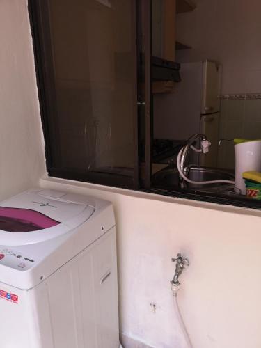 Apartamentos Marimari Marina Service Condo