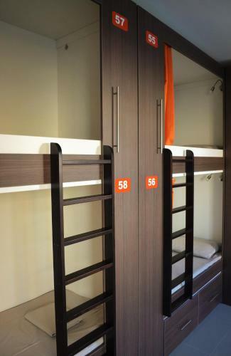 Egali Hostel Malta