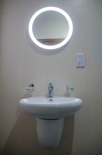 Apartamento Nula